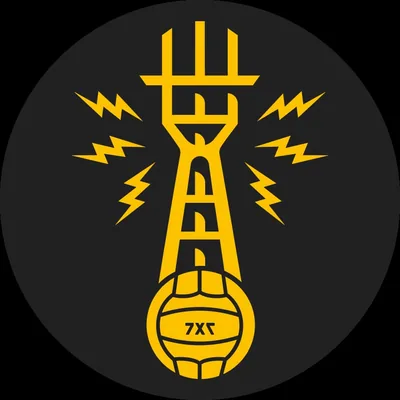 @sfcityfc profile image