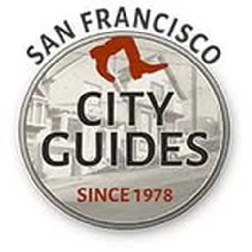 @sfcityguides profile image
