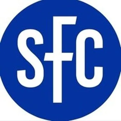 @sfcny profile image