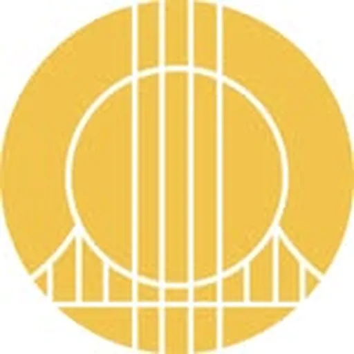 @sfconservmusic profile image