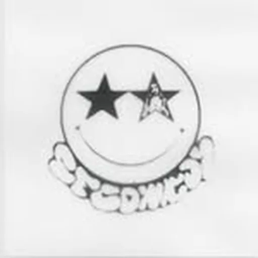 @sfcowboy_ profile image