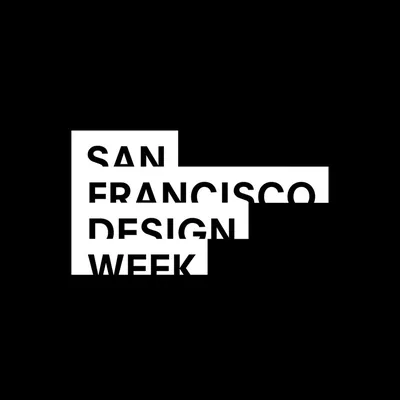 @sfdesignweek profile image