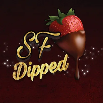 @sfdipped profile image