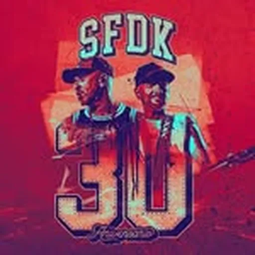 @sfdkoficial profile image