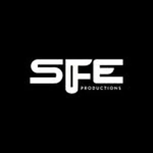 @sfe_productions profile image