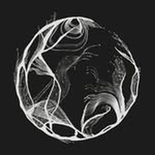@sferik.art profile image
