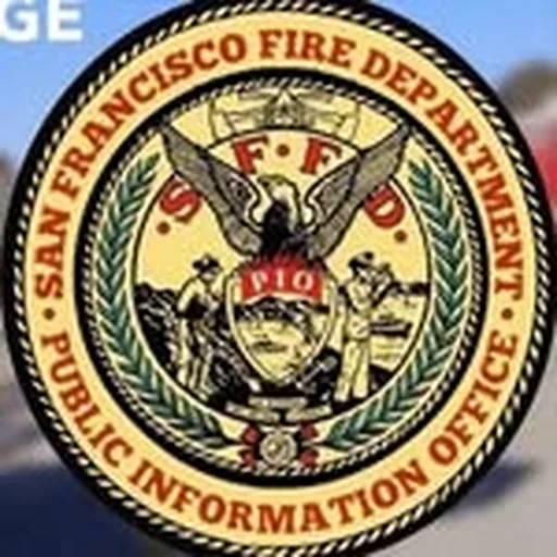 @sffdpio profile image