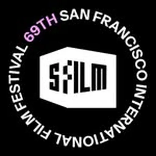 @sffilm profile image