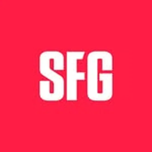 @sfgate profile image