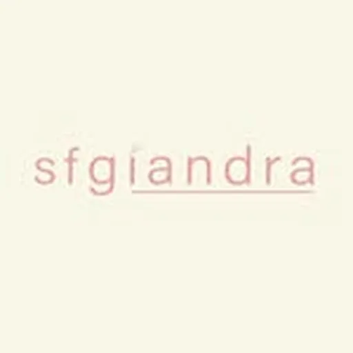 @sfgiandra profile image