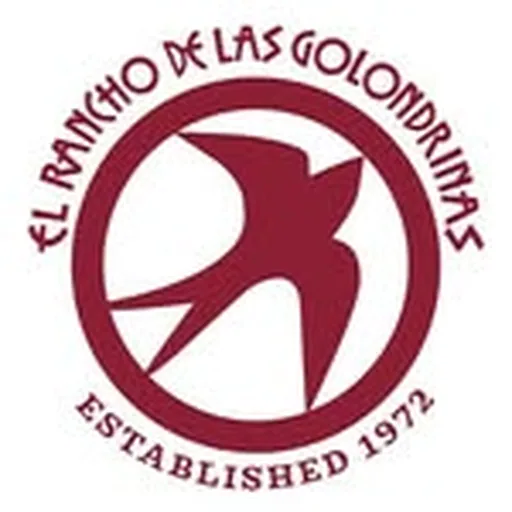 @sfgolondrinas profile image