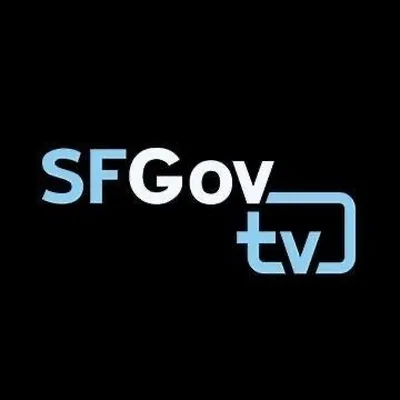 @sfgovtv profile image