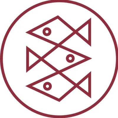 @sfischerverlage profile image