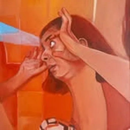 @sfiy_art profile image