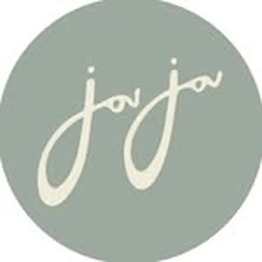 @sfjoujou profile image