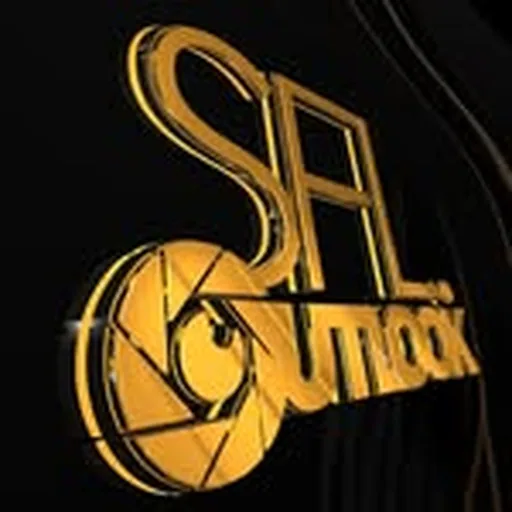 @sfl.outlook profile image