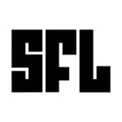 @sflartist profile image