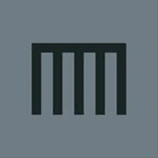 @sfmasonic profile image