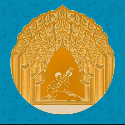 @sfmhofficial profile image