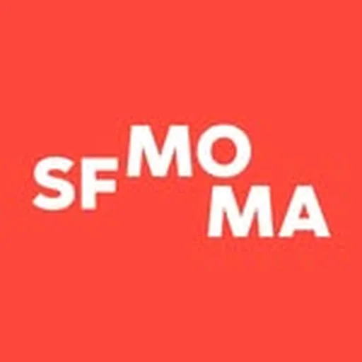 @sfmoma profile image