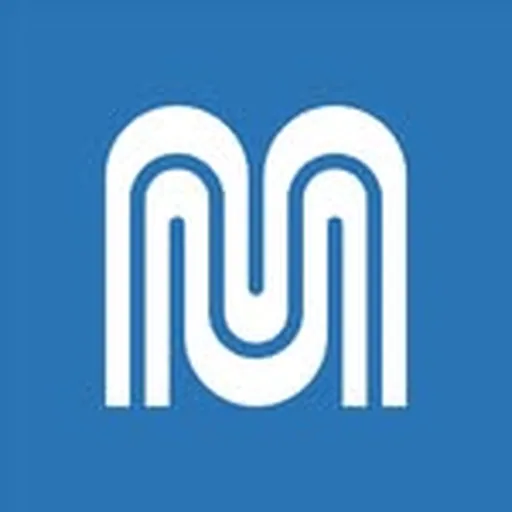 @sfmta_muni profile image