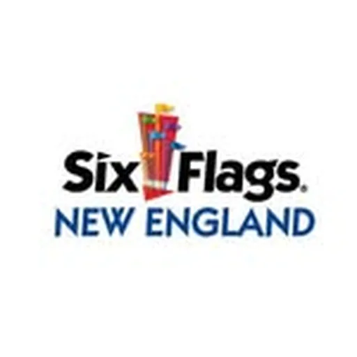 @sfnewengland profile image