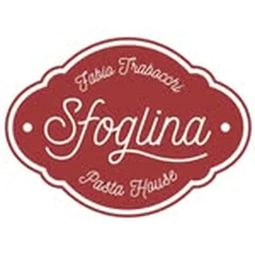 @sfoglinapasta profile image
