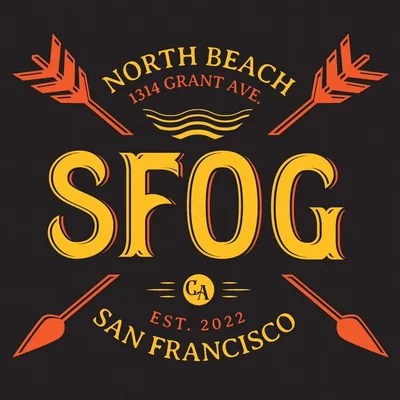 @sfognorthbeach profile image