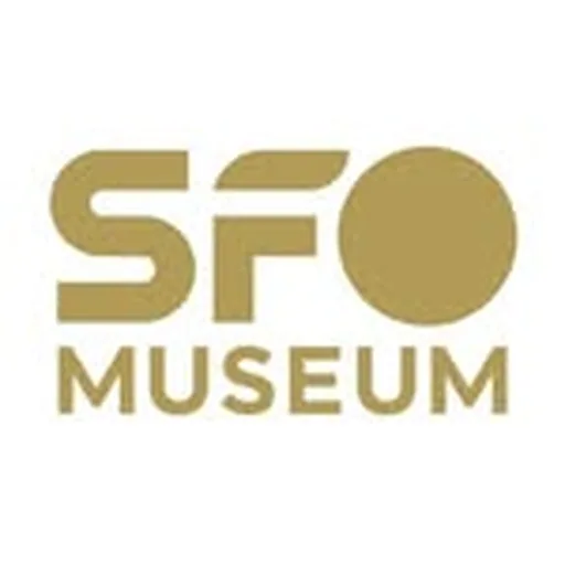 @sfomuseum profile image