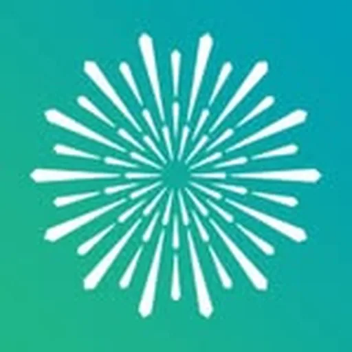 @sfopera profile image