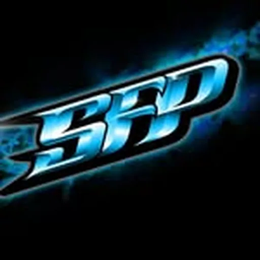 @sfp_aero profile image