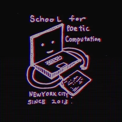 @sfpc.study profile image