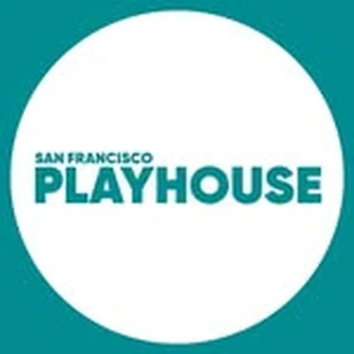 @sfplayhouse profile image