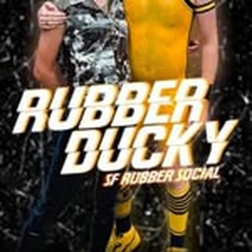 @sfpowerhouse profile image