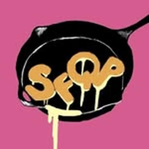 @sfqp profile image
