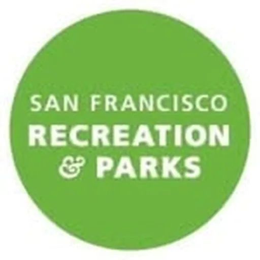 @sfrecpark profile image