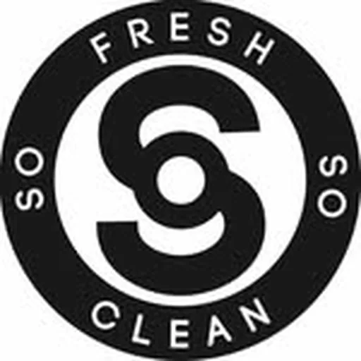 @sfsc.ldn profile image