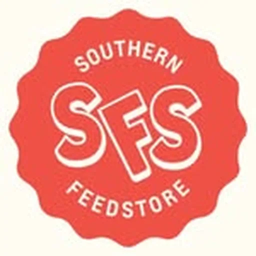 @sfseav profile image