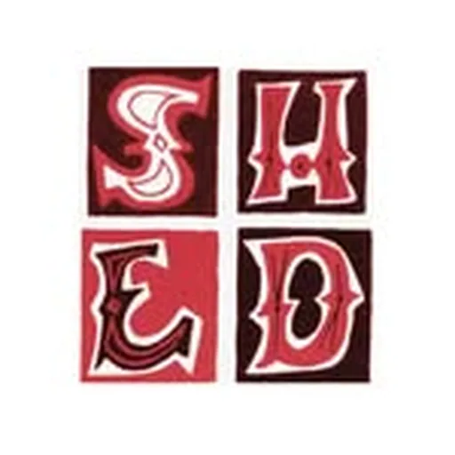 @sfshed profile image