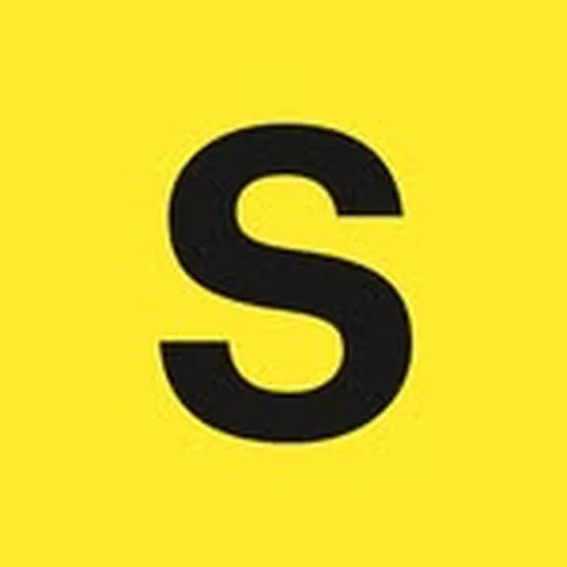 @sfstandard profile image