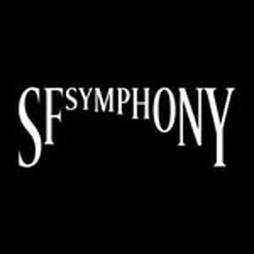 @sfsymphony profile image