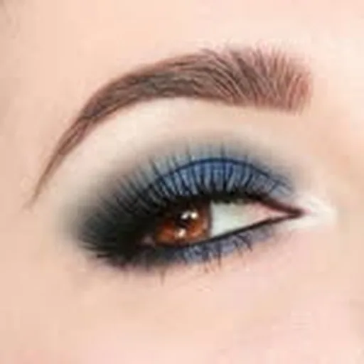 @sfumaturemakeup profile image