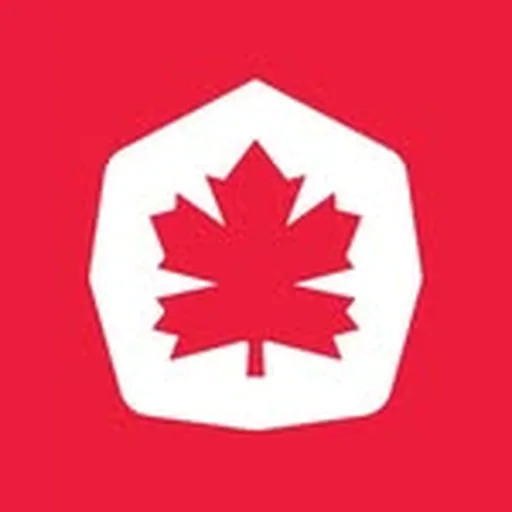 @sfuwsoc profile image