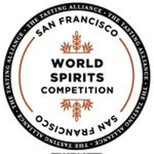 @sfwspiritscomp profile image