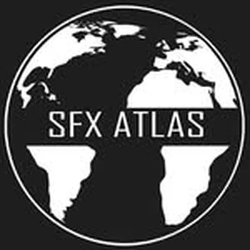 @sfxatlas profile image