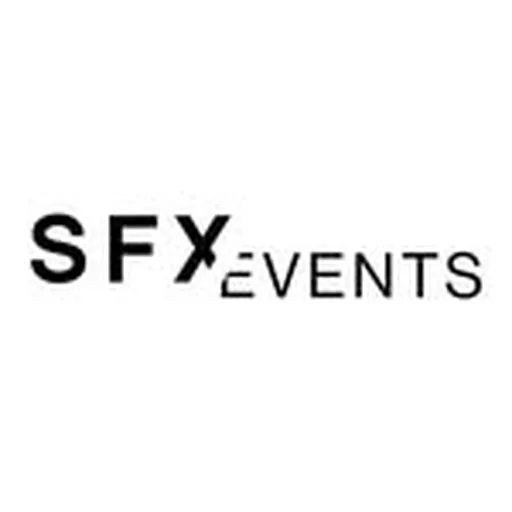 @sfxevents profile image