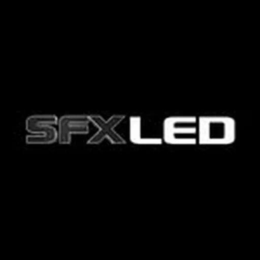 @sfxled profile image