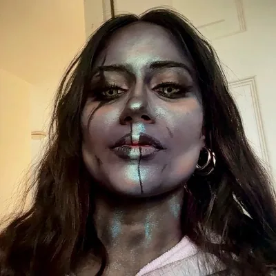 @sfxtutorials profile image