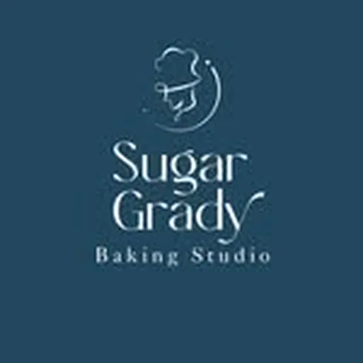 @sg.bakingstudio profile image