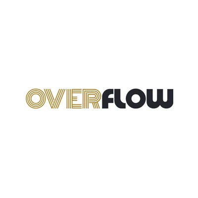 @sg.overflow profile image